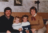 1985 bures fam